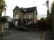  maison, rue Hector Pron